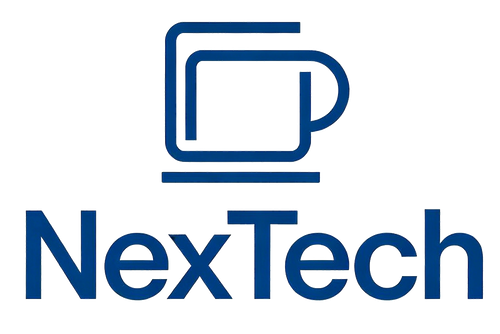 NexTech